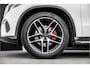 Mercedes-Benz GLE Coupé 350 d 4MATIC - Panorama | H&K | 360 Camera | HUD | ACC