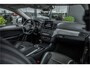 Mercedes-Benz GLE Coupé 350 d 4MATIC - Panorama | H&K | 360 Camera | HUD | ACC