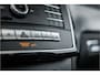 Mercedes-Benz GLE Coupé 350 d 4MATIC - Panorama | H&K | 360 Camera | HUD | ACC