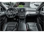 Mercedes-Benz GLE Coupé 350 d 4MATIC - Panorama | H&K | 360 Camera | HUD | ACC