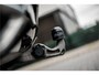 Mercedes-Benz GLE Coupé 350 d 4MATIC - Panorama | H&K | 360 Camera | HUD | ACC