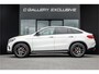 Mercedes-Benz GLE Coupé 350 d 4MATIC - Panorama | H&K | 360 Camera | HUD | ACC