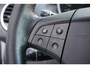 Mercedes-Benz ML-klasse 500 *NL AUTO* + CAMERA / LUCHTVERING / LEDER