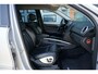 Mercedes-Benz ML-klasse 500 *NL AUTO* + CAMERA / LUCHTVERING / LEDER