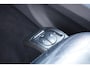 Mercedes-Benz ML-klasse 500 *NL AUTO* + CAMERA / LUCHTVERING / LEDER