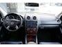 Mercedes-Benz ML-klasse 500 *NL AUTO* + CAMERA / LUCHTVERING / LEDER