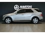 Mercedes-Benz ML-klasse 500 *NL AUTO* + CAMERA / LUCHTVERING / LEDER