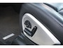 Mercedes-Benz ML-klasse 500 *NL AUTO* + CAMERA / LUCHTVERING / LEDER
