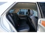 Mercedes-Benz ML-klasse 500 *NL AUTO* + CAMERA / LUCHTVERING / LEDER