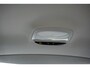 Mercedes-Benz ML-klasse 500 *NL AUTO* + CAMERA / LUCHTVERING / LEDER