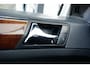 Mercedes-Benz ML-klasse 500 *NL AUTO* + CAMERA / LUCHTVERING / LEDER