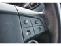 Mercedes-Benz ML-klasse 500 *NL AUTO* + CAMERA / LUCHTVERING / LEDER