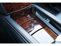 Mercedes-Benz ML-klasse 500 *NL AUTO* + CAMERA / LUCHTVERING / LEDER