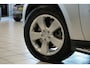 Mercedes-Benz ML-klasse 500 *NL AUTO* + CAMERA / LUCHTVERING / LEDER