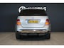 Mercedes-Benz ML-klasse 500 *NL AUTO* + CAMERA / LUCHTVERING / LEDER
