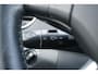Mercedes-Benz ML-klasse 500 *NL AUTO* + CAMERA / LUCHTVERING / LEDER