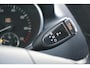 Mercedes-Benz ML-klasse 500 *NL AUTO* + CAMERA / LUCHTVERING / LEDER