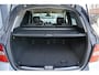 Mercedes-Benz ML-klasse 500 *NL AUTO* + CAMERA / LUCHTVERING / LEDER