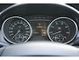 Mercedes-Benz ML-klasse 500 *NL AUTO* + CAMERA / LUCHTVERING / LEDER