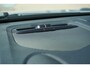 Mercedes-Benz ML-klasse 500 *NL AUTO* + CAMERA / LUCHTVERING / LEDER
