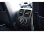 Mercedes-Benz ML-klasse 500 *NL AUTO* + CAMERA / LUCHTVERING / LEDER