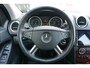 Mercedes-Benz ML-klasse 500 *NL AUTO* + CAMERA / LUCHTVERING / LEDER