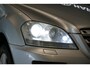 Mercedes-Benz ML-klasse 500 *NL AUTO* + CAMERA / LUCHTVERING / LEDER