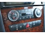 Mercedes-Benz ML-klasse 500 *NL AUTO* + CAMERA / LUCHTVERING / LEDER