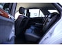 Mercedes-Benz ML-klasse 500 *NL AUTO* + CAMERA / LUCHTVERING / LEDER