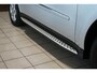 Mercedes-Benz ML-klasse 500 *NL AUTO* + CAMERA / LUCHTVERING / LEDER