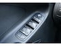 Mercedes-Benz ML-klasse 500 *NL AUTO* + CAMERA / LUCHTVERING / LEDER