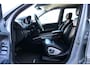 Mercedes-Benz ML-klasse 500 *NL AUTO* + CAMERA / LUCHTVERING / LEDER