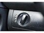 Mercedes-Benz ML-klasse 500 *NL AUTO* + CAMERA / LUCHTVERING / LEDER