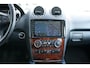 Mercedes-Benz ML-klasse 500 *NL AUTO* + CAMERA / LUCHTVERING / LEDER