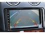 Mercedes-Benz ML-klasse 500 *NL AUTO* + CAMERA / LUCHTVERING / LEDER