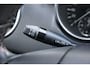 Mercedes-Benz ML-klasse 500 *NL AUTO* + CAMERA / LUCHTVERING / LEDER