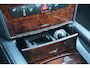 Mercedes-Benz ML-klasse 500 *NL AUTO* + CAMERA / LUCHTVERING / LEDER