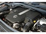 Mercedes-Benz ML-klasse 500 *NL AUTO* + CAMERA / LUCHTVERING / LEDER
