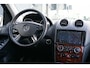 Mercedes-Benz ML-klasse 500 *NL AUTO* + CAMERA / LUCHTVERING / LEDER