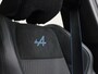 Renault Austral 1.2 E-Tech full hybrid 200 esprit Alpine | Pack Around View Camera | Elektrisch Verstelbare Stoelen incl. Geheugen | Elektr. Achterklep | Active Driver Assist | Blind Spot Warning | 20" LMV 'Altitude' | Stoel- & Stuurwielverwarming | Android Automotive
