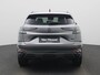 Renault Austral 1.2 E-Tech full hybrid 200 esprit Alpine | Pack Around View Camera | Elektrisch Verstelbare Stoelen incl. Geheugen | Elektr. Achterklep | Active Driver Assist | Blind Spot Warning | 20" LMV 'Altitude' | Stoel- & Stuurwielverwarming | Android Automotive