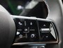 Renault Austral 1.2 E-Tech full hybrid 200 esprit Alpine | Pack Around View Camera | Elektrisch Verstelbare Stoelen incl. Geheugen | Elektr. Achterklep | Active Driver Assist | Blind Spot Warning | 20" LMV 'Altitude' | Stoel- & Stuurwielverwarming | Android Automotive