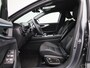 Renault Austral 1.2 E-Tech full hybrid 200 esprit Alpine | Pack Around View Camera | Elektrisch Verstelbare Stoelen incl. Geheugen | Elektr. Achterklep | Active Driver Assist | Blind Spot Warning | 20" LMV 'Altitude' | Stoel- & Stuurwielverwarming | Android Automotive