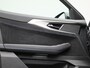 Renault Austral 1.2 E-Tech full hybrid 200 esprit Alpine | Pack Around View Camera | Elektrisch Verstelbare Stoelen incl. Geheugen | Elektr. Achterklep | Active Driver Assist | Blind Spot Warning | 20" LMV 'Altitude' | Stoel- & Stuurwielverwarming | Android Automotive