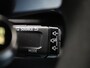 Renault Austral 1.2 E-Tech full hybrid 200 esprit Alpine | Pack Around View Camera | Elektrisch Verstelbare Stoelen incl. Geheugen | Elektr. Achterklep | Active Driver Assist | Blind Spot Warning | 20" LMV 'Altitude' | Stoel- & Stuurwielverwarming | Android Automotive