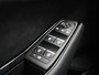 Renault Austral 1.2 E-Tech full hybrid 200 esprit Alpine | Pack Around View Camera | Elektrisch Verstelbare Stoelen incl. Geheugen | Elektr. Achterklep | Active Driver Assist | Blind Spot Warning | 20" LMV 'Altitude' | Stoel- & Stuurwielverwarming | Android Automotive