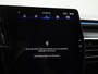 Renault Austral 1.2 E-Tech full hybrid 200 esprit Alpine | Pack Around View Camera | Elektrisch Verstelbare Stoelen incl. Geheugen | Elektr. Achterklep | Active Driver Assist | Blind Spot Warning | 20" LMV 'Altitude' | Stoel- & Stuurwielverwarming | Android Automotive
