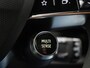 Renault Austral 1.2 E-Tech full hybrid 200 esprit Alpine | Pack Around View Camera | Elektrisch Verstelbare Stoelen incl. Geheugen | Elektr. Achterklep | Active Driver Assist | Blind Spot Warning | 20" LMV 'Altitude' | Stoel- & Stuurwielverwarming | Android Automotive