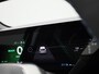 Renault Austral 1.2 E-Tech full hybrid 200 esprit Alpine | Pack Around View Camera | Elektrisch Verstelbare Stoelen incl. Geheugen | Elektr. Achterklep | Active Driver Assist | Blind Spot Warning | 20" LMV 'Altitude' | Stoel- & Stuurwielverwarming | Android Automotive