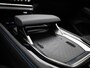 Renault Austral 1.2 E-Tech full hybrid 200 esprit Alpine | Pack Around View Camera | Elektrisch Verstelbare Stoelen incl. Geheugen | Elektr. Achterklep | Active Driver Assist | Blind Spot Warning | 20" LMV 'Altitude' | Stoel- & Stuurwielverwarming | Android Automotive